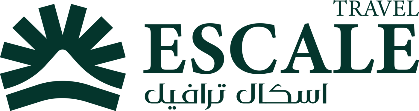 اسكال ترافيل