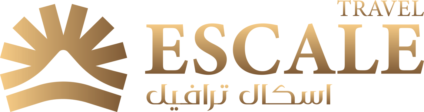 اسكال ترافيل